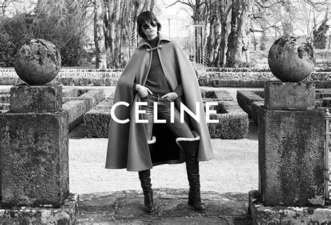 celine bags store locations|Celine beauté online.